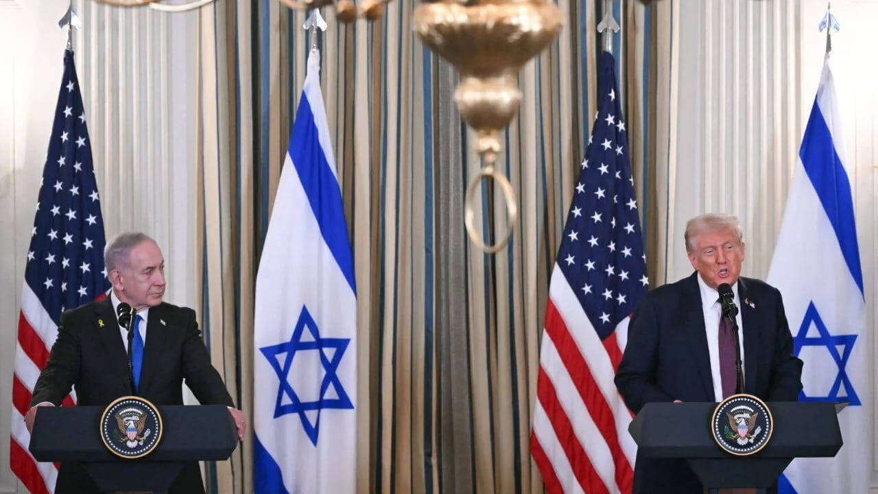 WhatsApp Gorsel 2025 09 30 saat 02.27.24 3db7cd5e