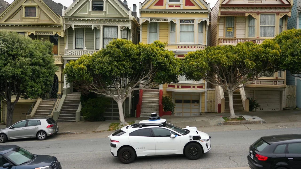 WhatsApp Gorsel 2025 09 30 saat 09.42.47 ce5bcb1a