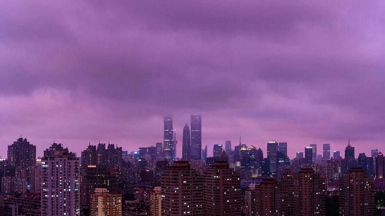 WhatsApp Gorsel 2025 09 30 saat 09.48.30 880b2e0e