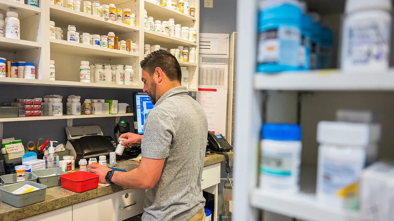 WhatsApp Gorsel 2025 09 30 saat 09.58.15 2d13a10d