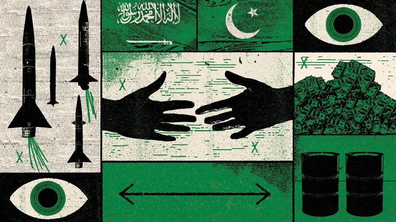 WhatsApp Gorsel 2025 09 30 saat 10.39.19 5506a7c6