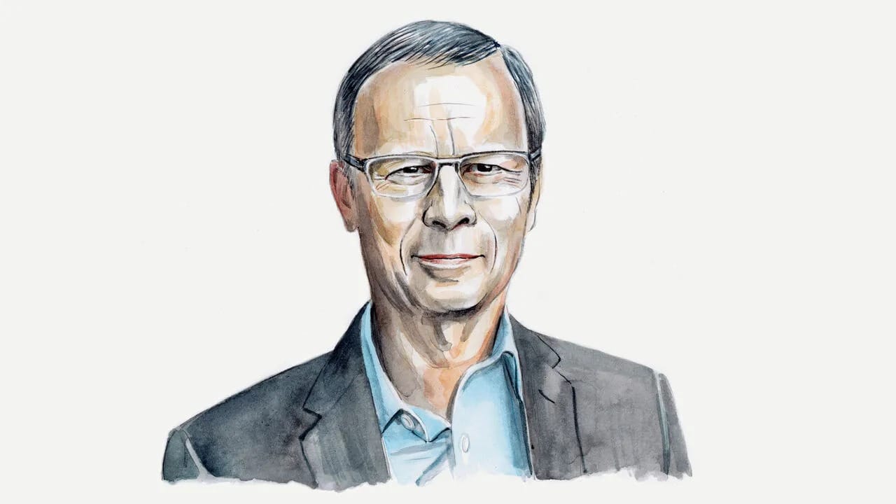 WhatsApp Gorsel 2025 09 30 saat 10.44.34 54bedbee