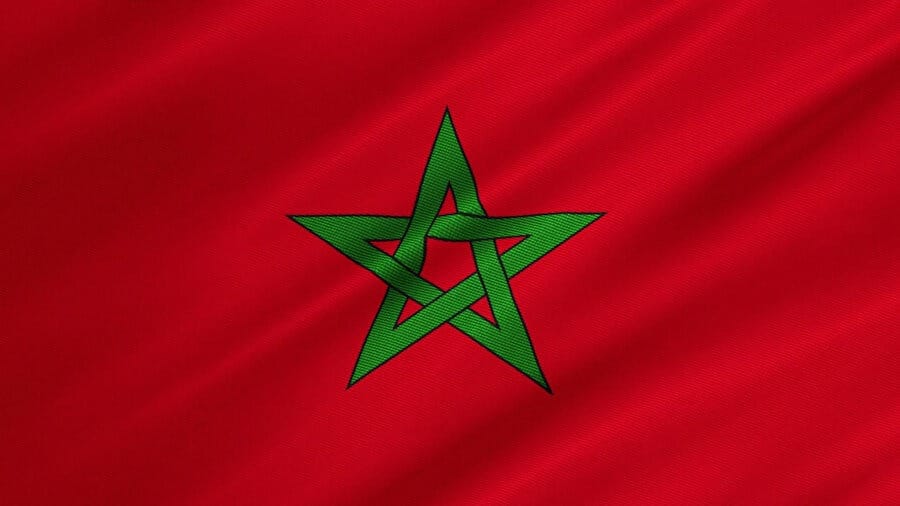 WhatsApp Gorsel 2025 09 30 saat 14.54.49 6ccd517e