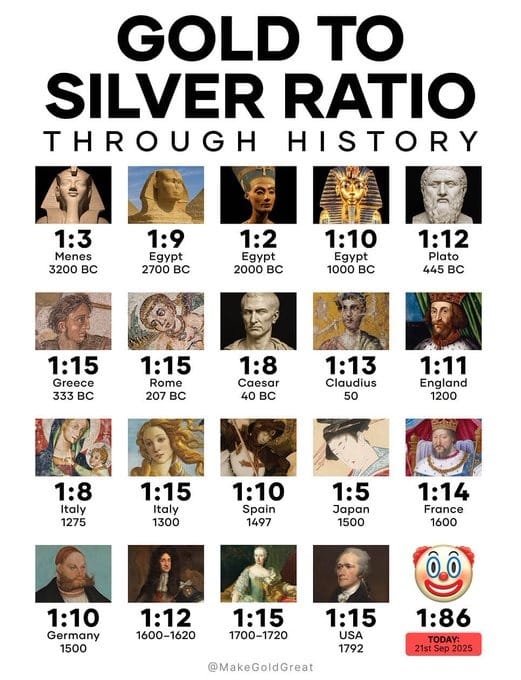 WhatsApp Gorsel 2025 09 30 saat 15.12.31 f913c6b5