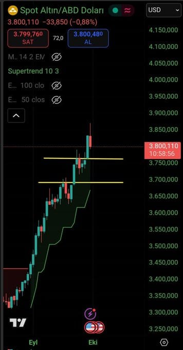 WhatsApp Gorsel 2025 09 30 saat 17.13.22 eec8ee29