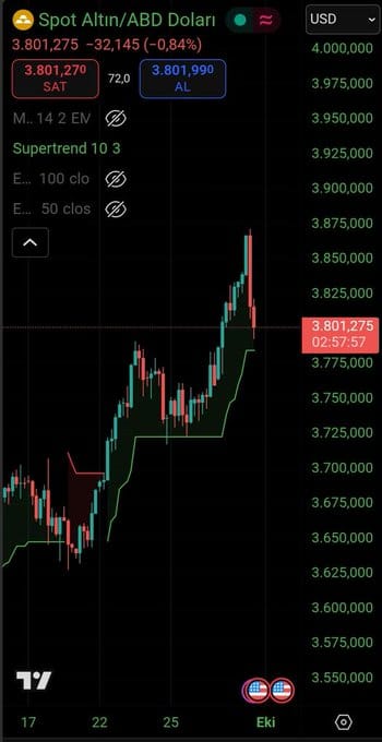 WhatsApp Gorsel 2025 09 30 saat 17.13.32 27d80310