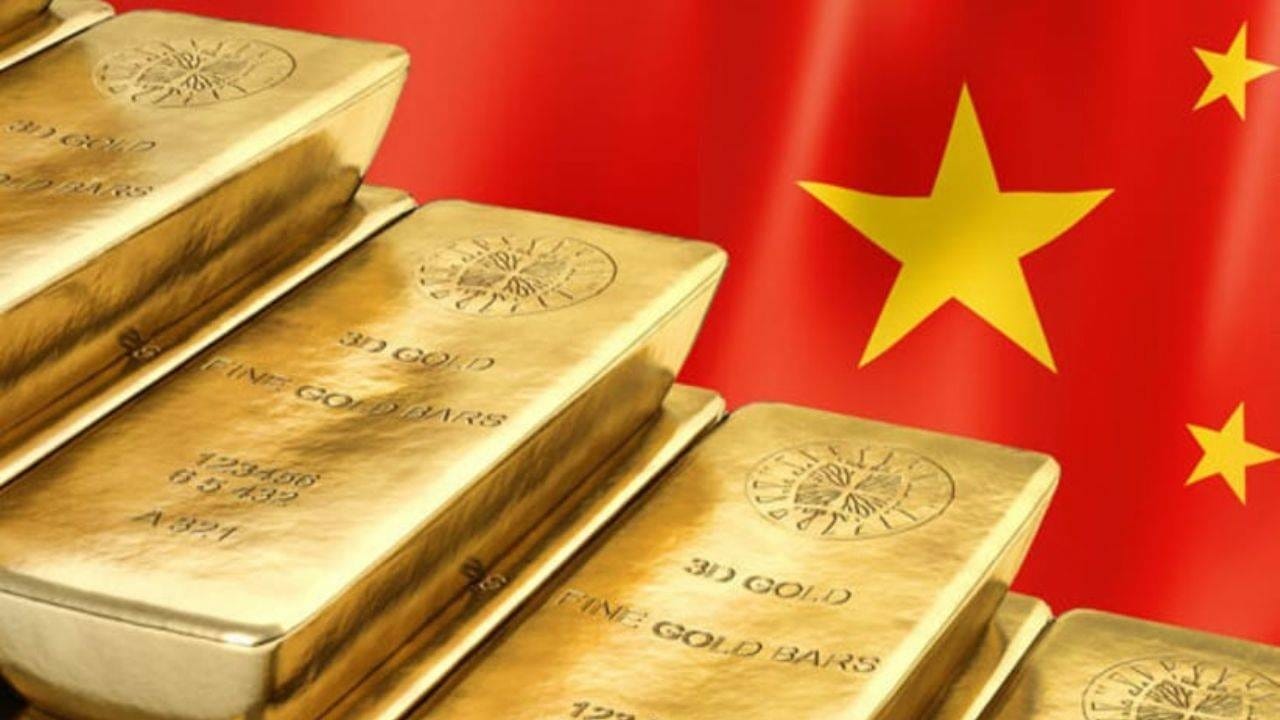 WhatsApp Gorsel 2025 09 30 saat 17.21.58 dcf0a13d