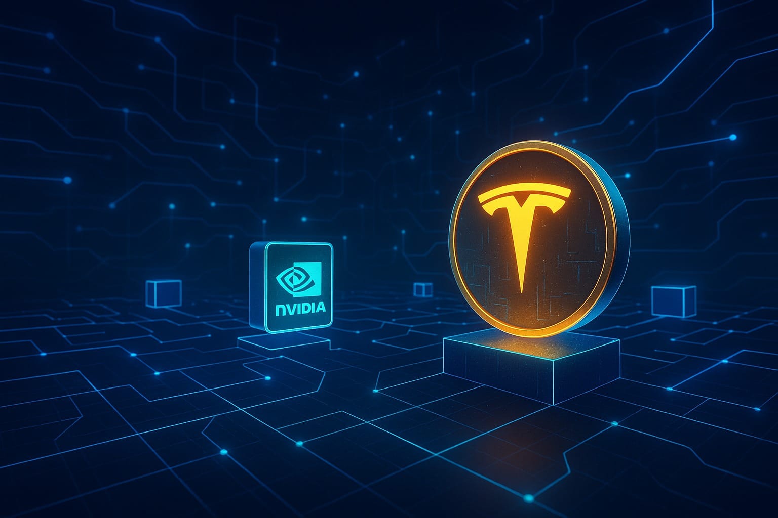 WhatsApp Gorsel 2025 09 30 saat 19.56.07 65193075