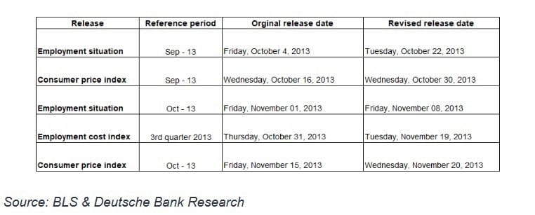 WhatsApp Gorsel 2025 10 01 saat 00.01.31 40d9c7ad