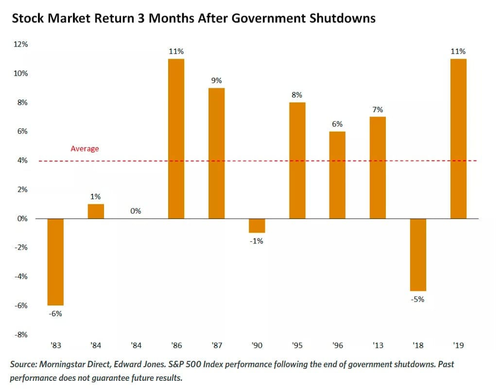 WhatsApp Gorsel 2025 10 01 saat 00.04.41 8cd6256d