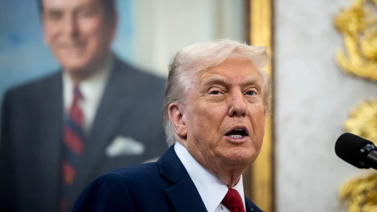 WhatsApp Gorsel 2025 10 01 saat 00.28.50 3dc91523