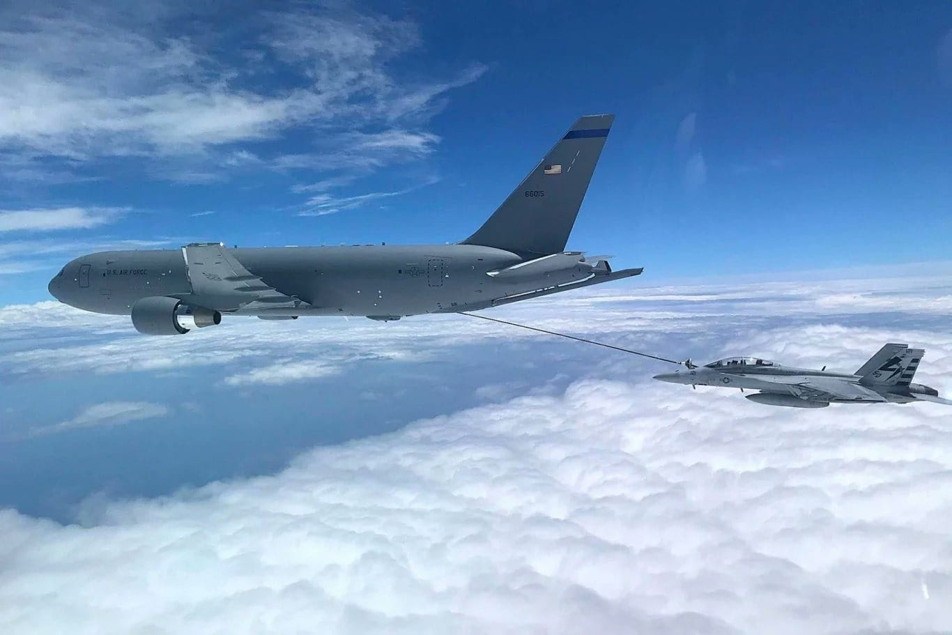 WhatsApp Gorsel 2025 10 01 saat 00.41.12 945f6981