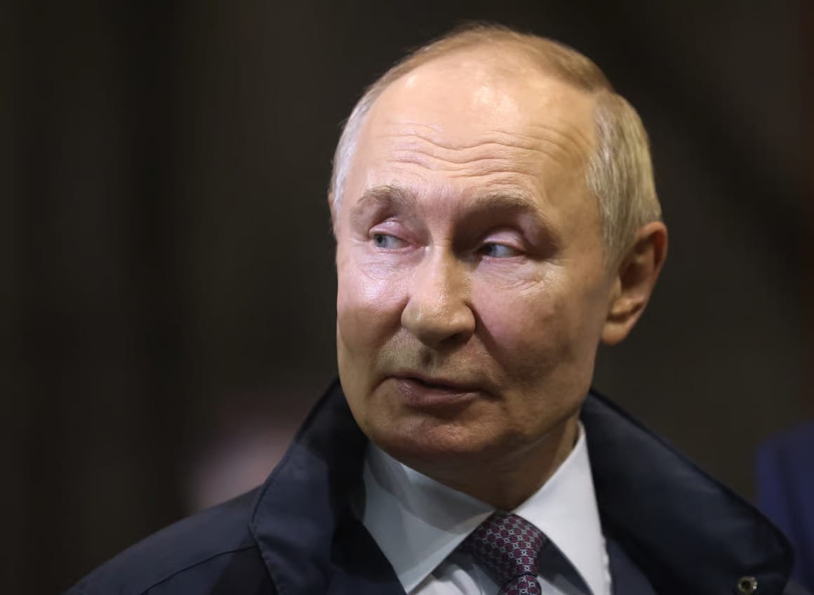 WhatsApp Gorsel 2025 10 01 saat 13.57.21 17ccfd1d