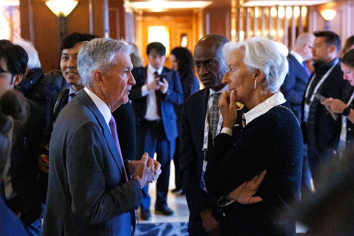 WhatsApp Gorsel 2025 10 01 saat 14.59.35 c6ae21ef