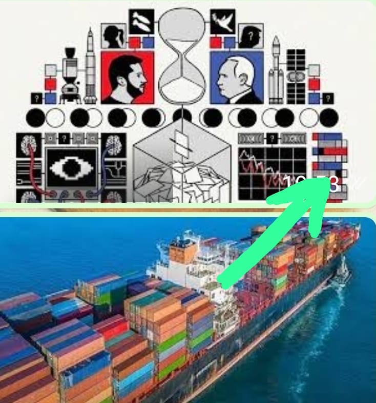 WhatsApp Gorsel 2025 10 01 saat 20.01.18 433e1c58