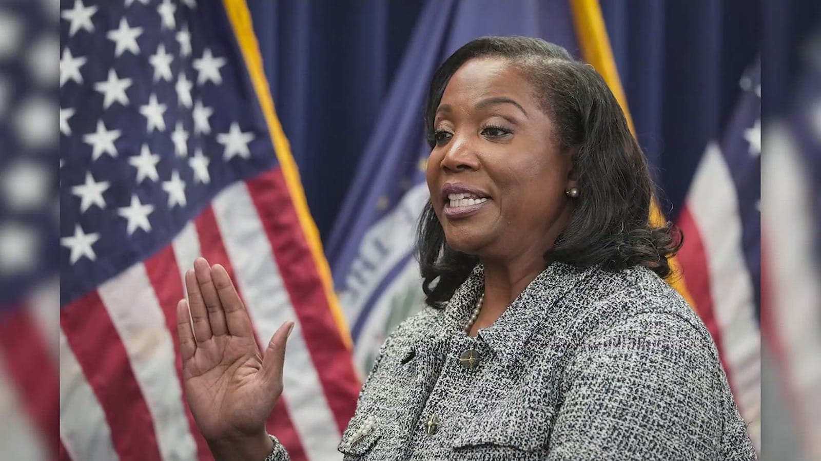 WhatsApp Gorsel 2025 10 01 saat 20.59.10 01396e12