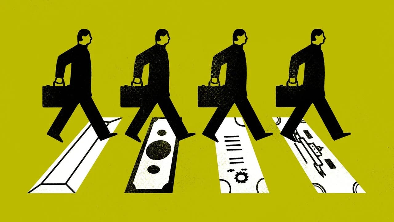 WhatsApp Gorsel 2025 10 02 saat 03.56.28 8de2a1f3