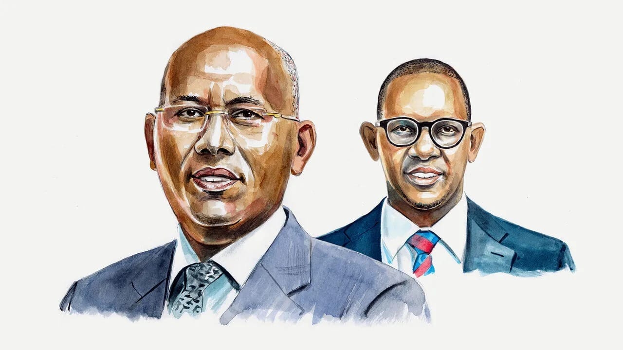 WhatsApp Gorsel 2025 10 02 saat 04.25.39 9cfd27d9