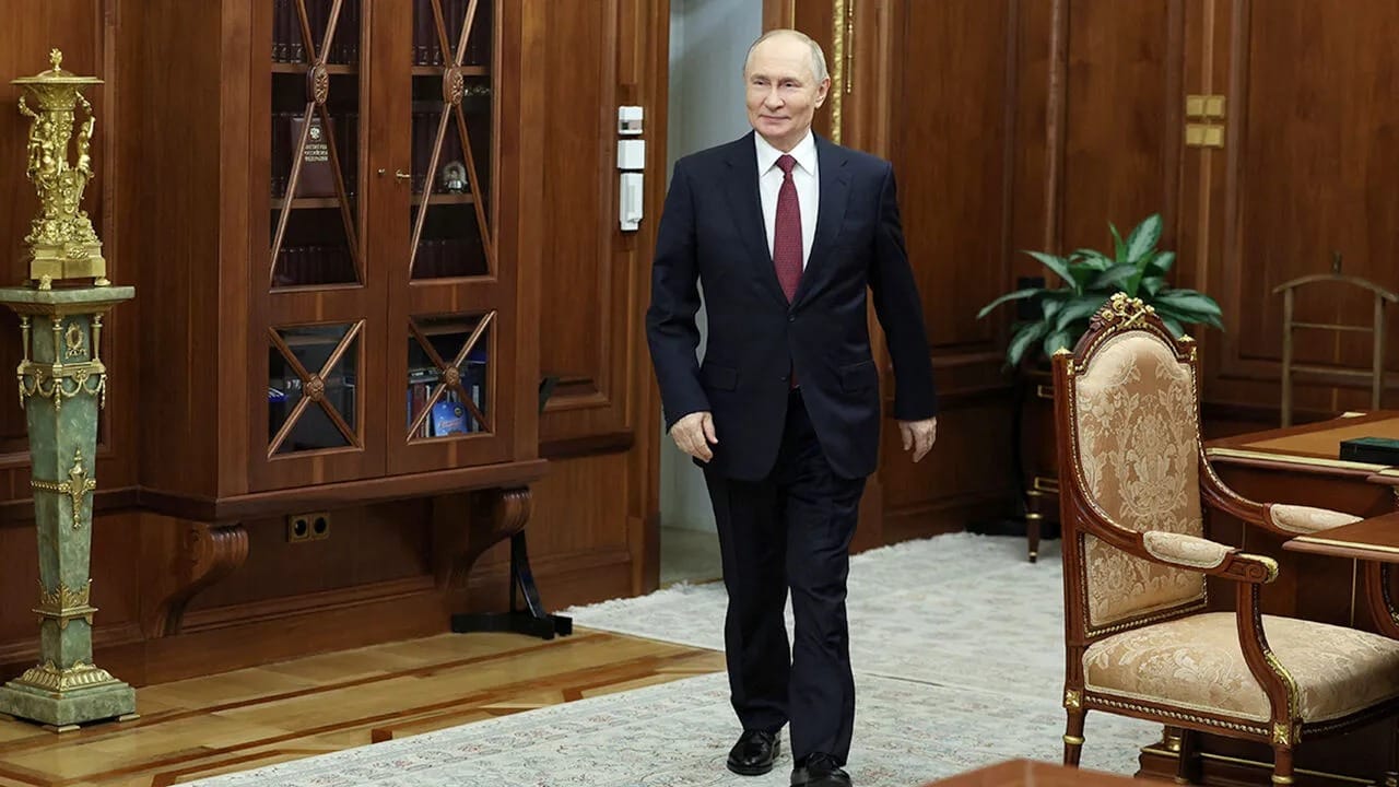 WhatsApp Gorsel 2025 10 02 saat 04.30.31 f145d784