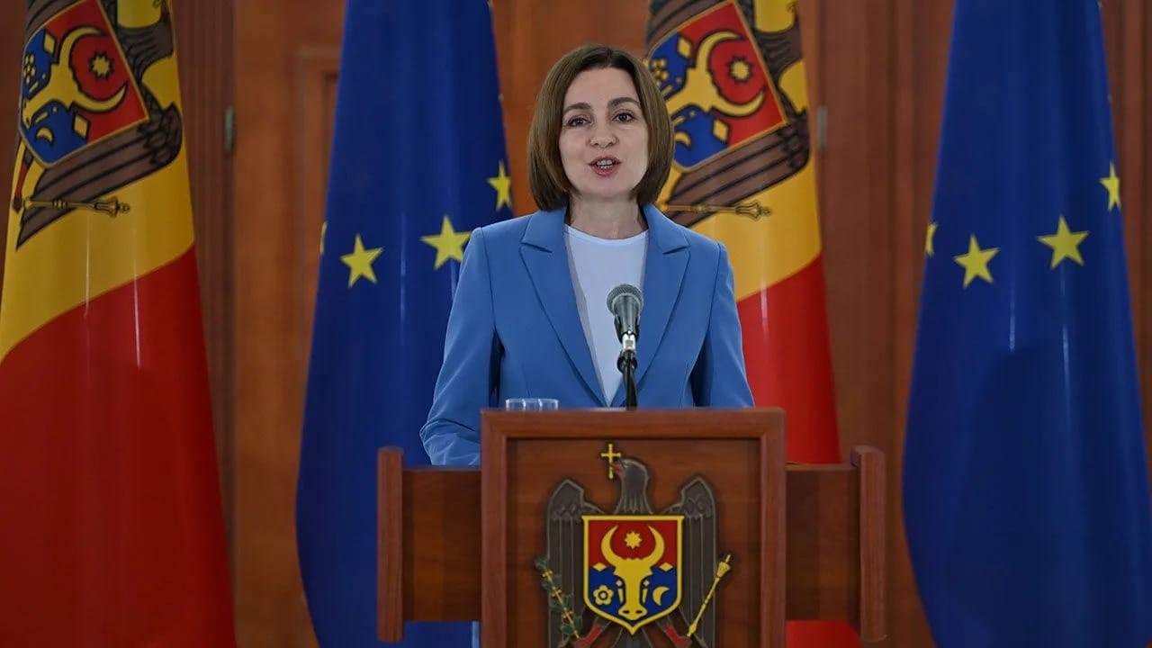 WhatsApp Gorsel 2025 10 02 saat 04.35.56 eb20ceb5