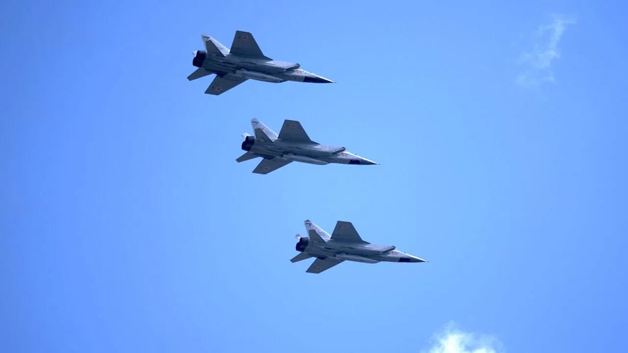 WhatsApp Gorsel 2025 10 02 saat 04.38.36 1ba43c11