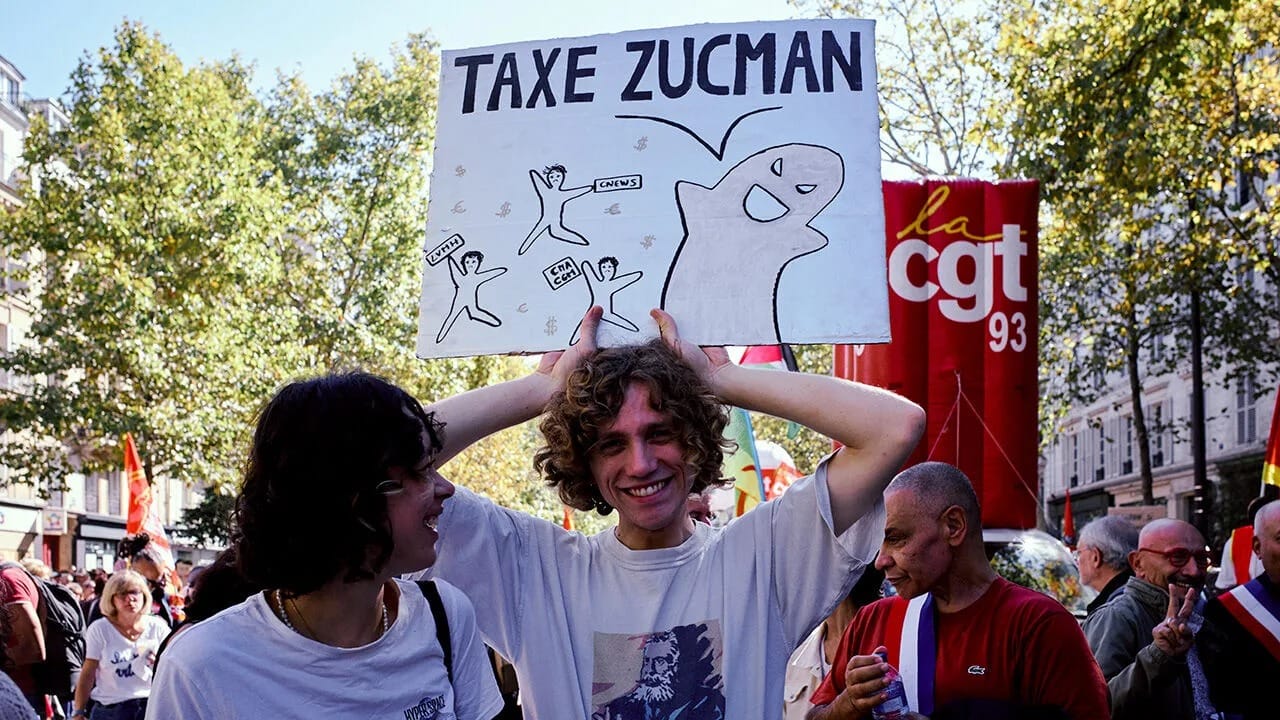 WhatsApp Gorsel 2025 10 02 saat 04.56.57 1eeee403