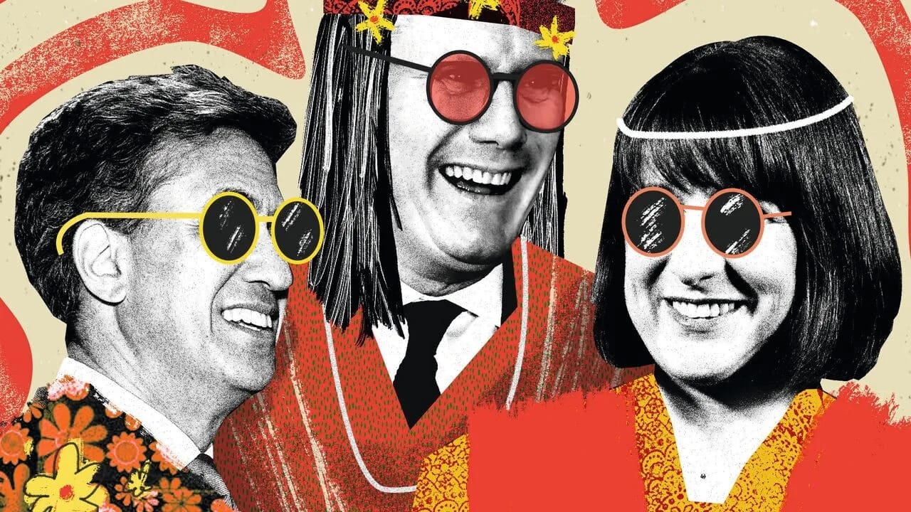 WhatsApp Gorsel 2025 10 02 saat 05.00.59 33f7c12b