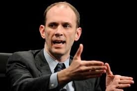 WhatsApp Gorsel 2025 10 02 saat 22.05.29 3f8f3d26