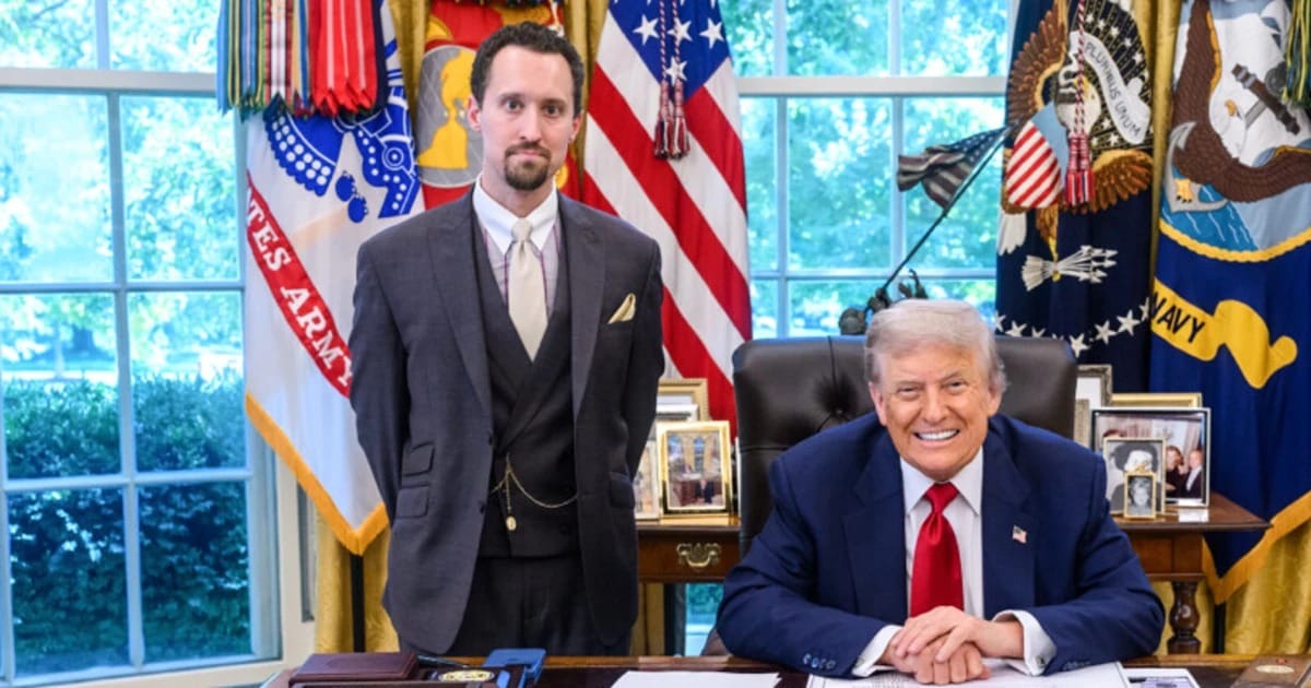 WhatsApp Gorsel 2025 10 03 saat 09.08.43 80f91631