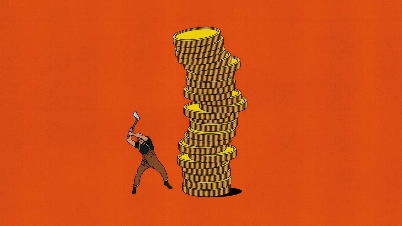 WhatsApp Gorsel 2025 10 03 saat 12.55.15 582c8d4f