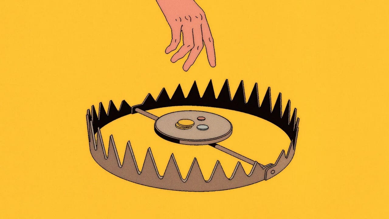 WhatsApp Gorsel 2025 10 03 saat 12.59.28 821f4ada