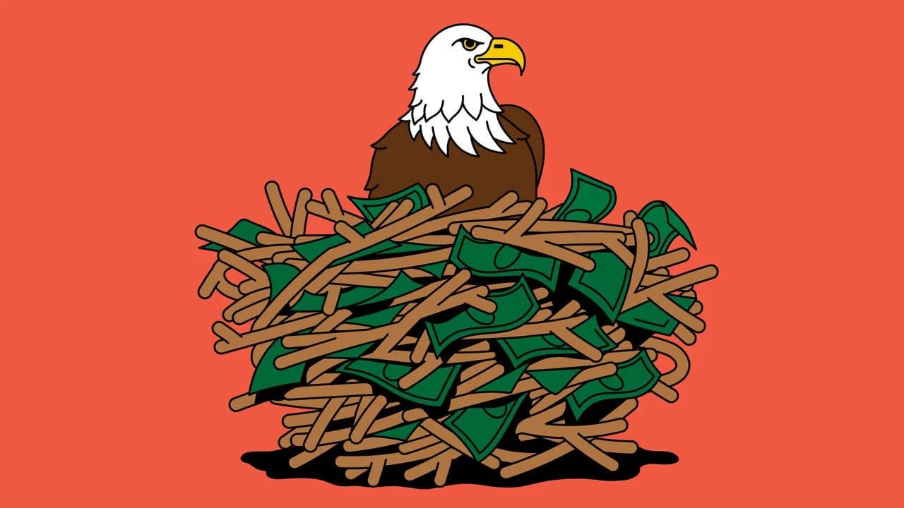 WhatsApp Gorsel 2025 10 03 saat 13.09.12 d7e3d75b