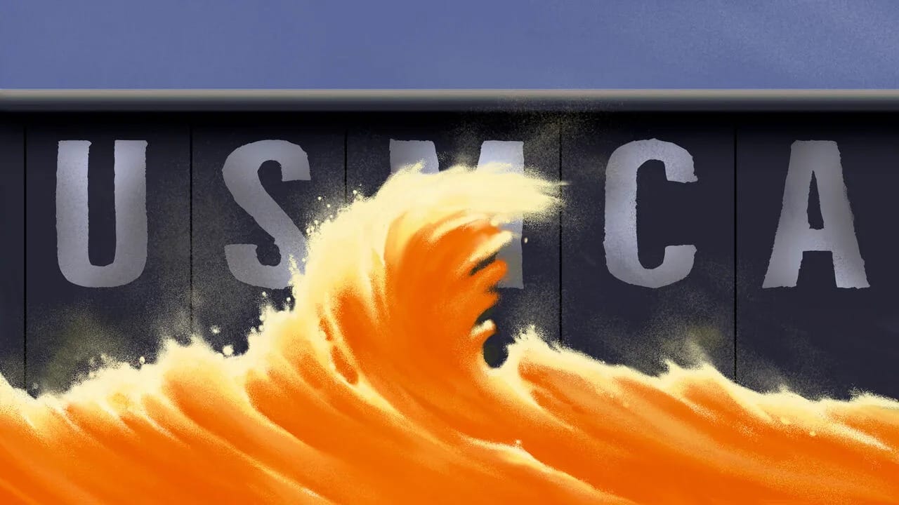 WhatsApp Gorsel 2025 10 03 saat 13.40.50 f34bcb0e