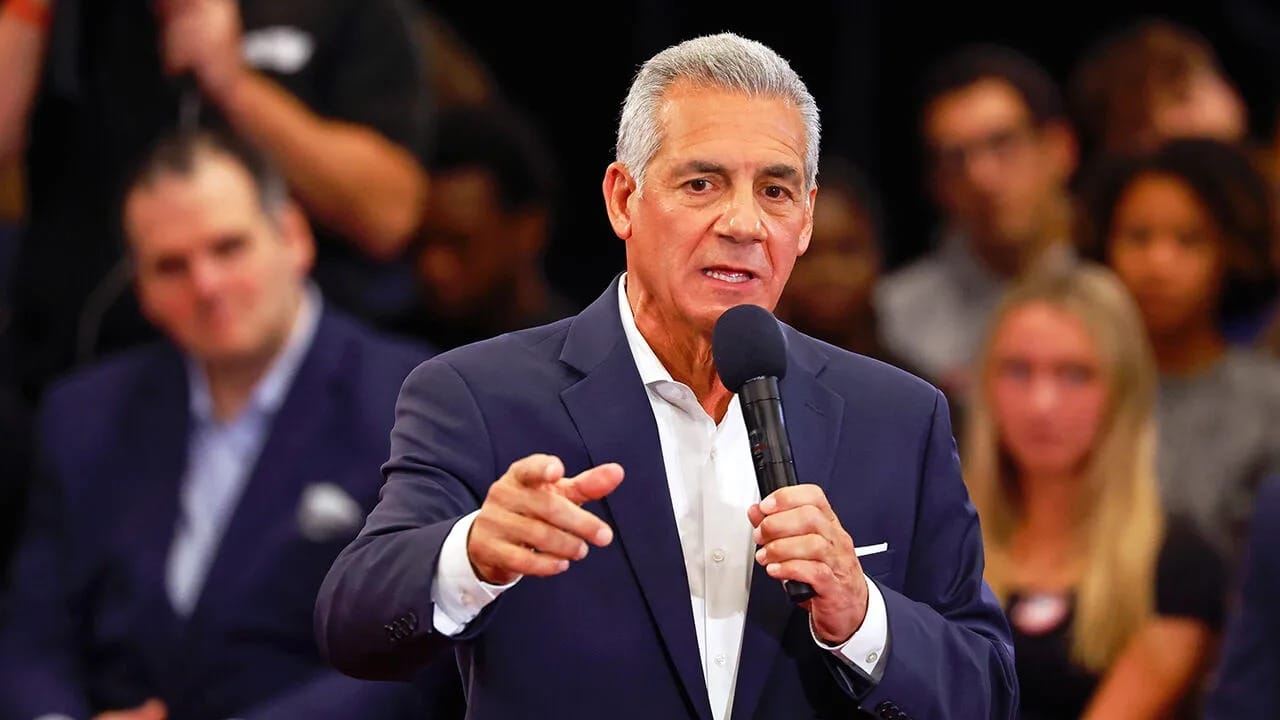 WhatsApp Gorsel 2025 10 03 saat 13.45.11 dbecb1f4