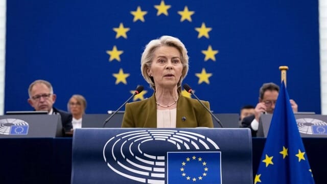 WhatsApp Gorsel 2025 10 03 saat 17.36.45 8b8b652f