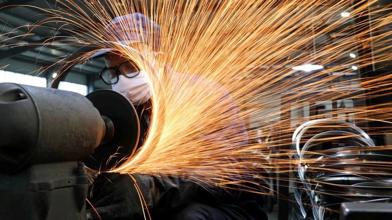 WhatsApp Gorsel 2025 10 03 saat 17.42.50 5980e50b