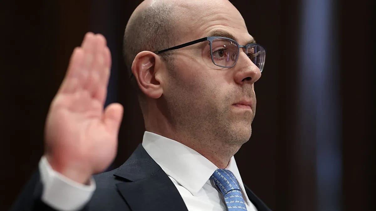 WhatsApp Gorsel 2025 10 03 saat 22.06.34 957398bd