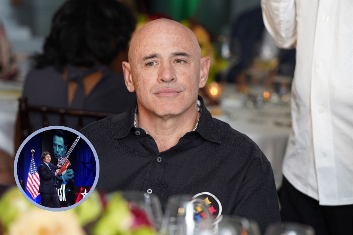 WhatsApp Gorsel 2025 10 03 saat 22.23.21 a3103194