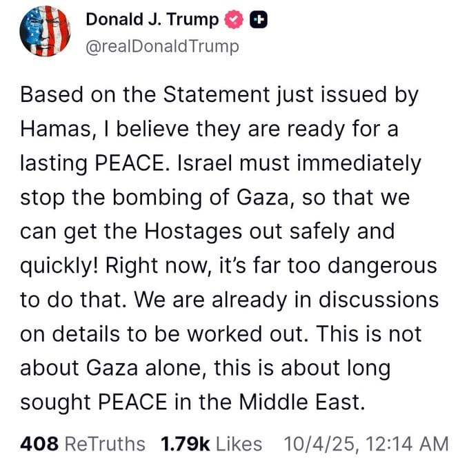 WhatsApp Gorsel 2025 10 04 saat 17.41.32 23e8571e