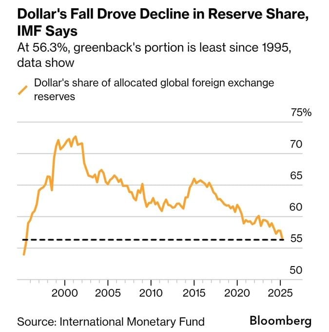 WhatsApp Gorsel 2025 10 04 saat 17.45.22 9feefb0c