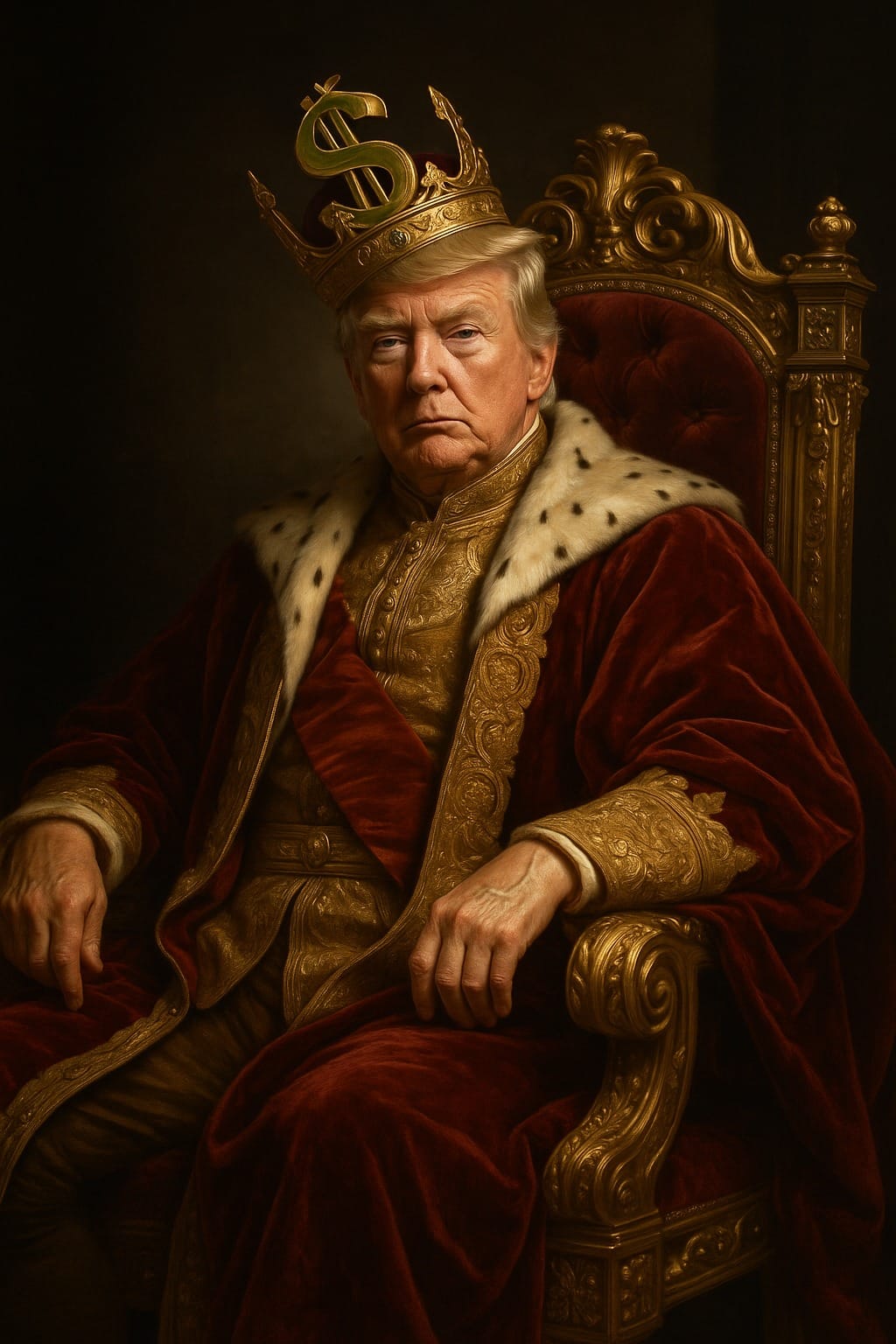 WhatsApp Gorsel 2025 10 04 saat 17.55.49 1456c2b0