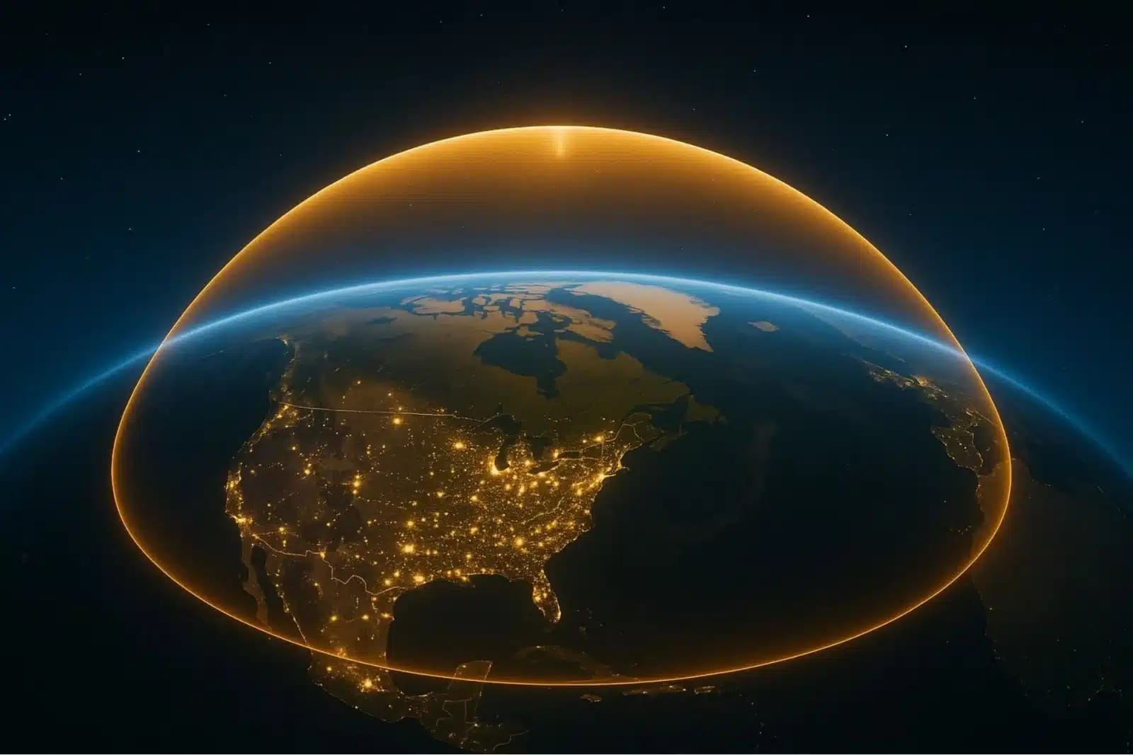 WhatsApp Gorsel 2025 10 04 saat 18.37.27 bdb45836