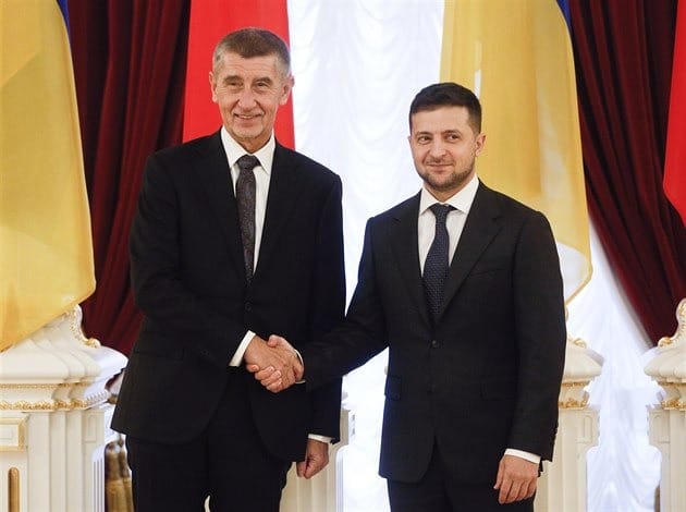 WhatsApp Gorsel 2025 10 05 saat 00.24.42 8847ee58