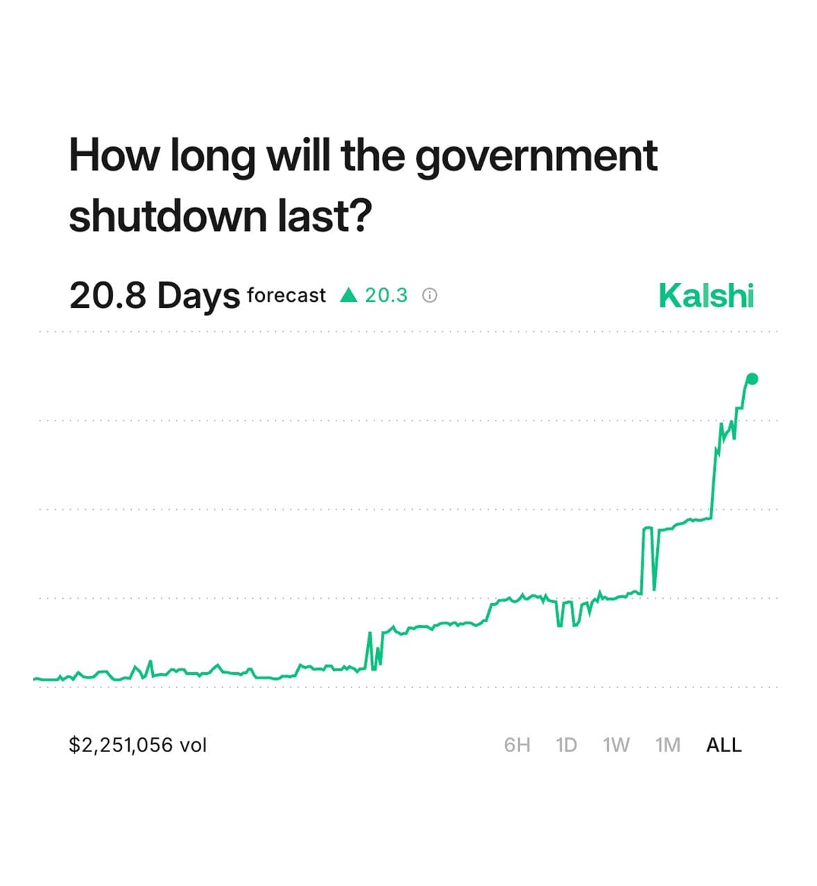 WhatsApp Gorsel 2025 10 05 saat 11.38.47 7a706ce9