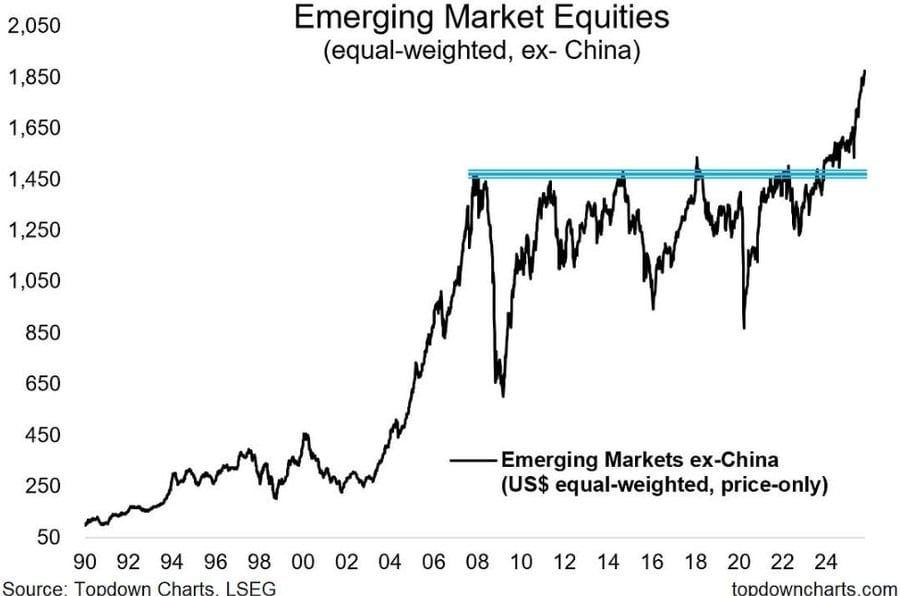 WhatsApp Gorsel 2025 10 05 saat 11.47.15 3cfc0fce