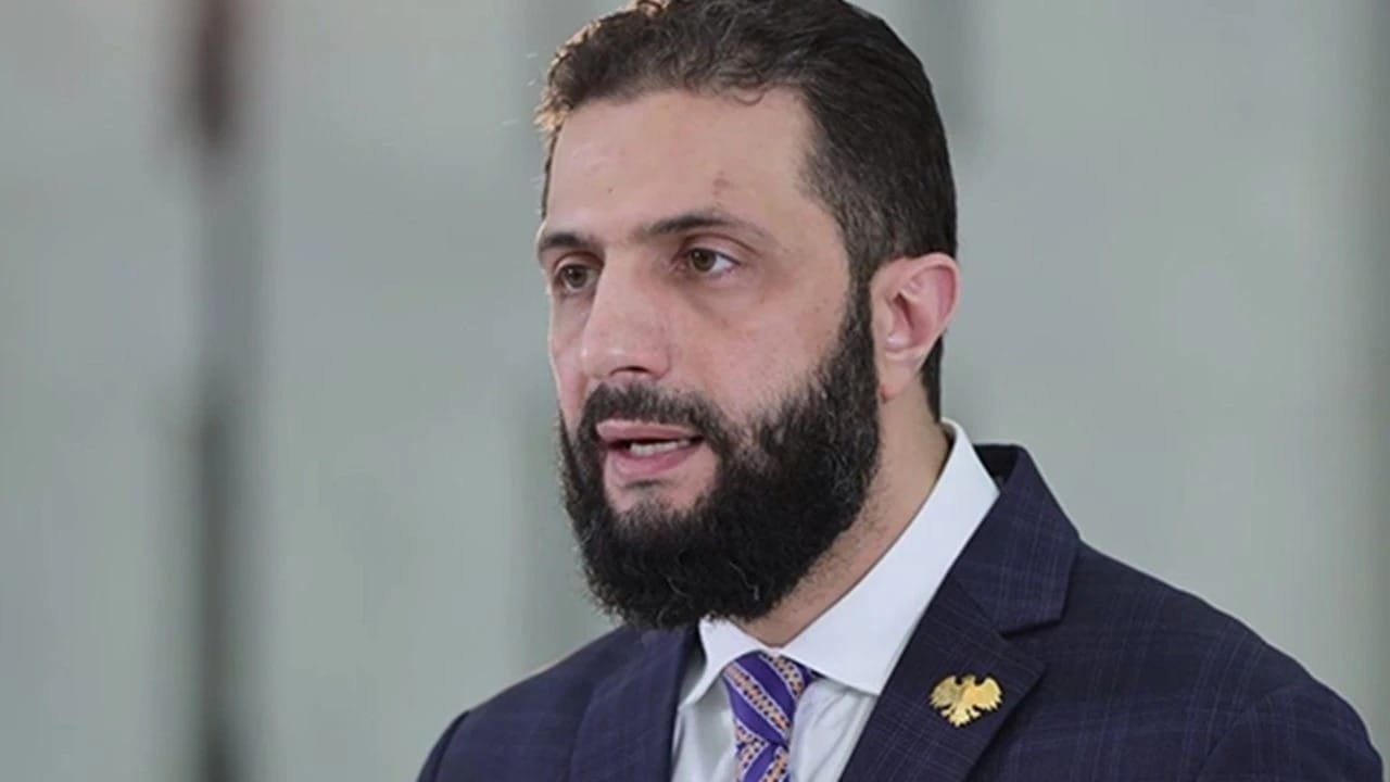 WhatsApp Gorsel 2025 10 05 saat 11.54.44 7dea16c2