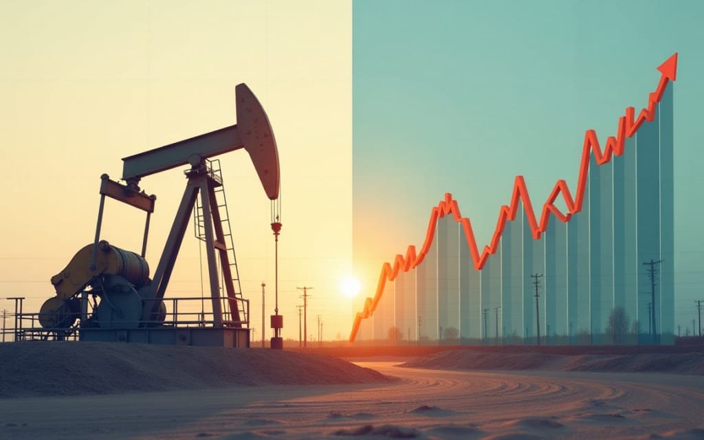 WhatsApp Gorsel 2025 10 05 saat 12.29.08 1abc7202