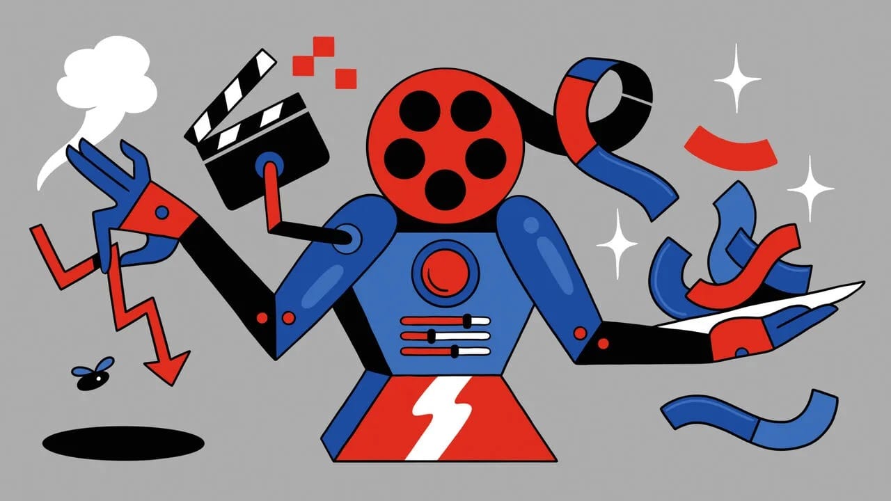 WhatsApp Gorsel 2025 10 05 saat 14.33.39 01264b8d