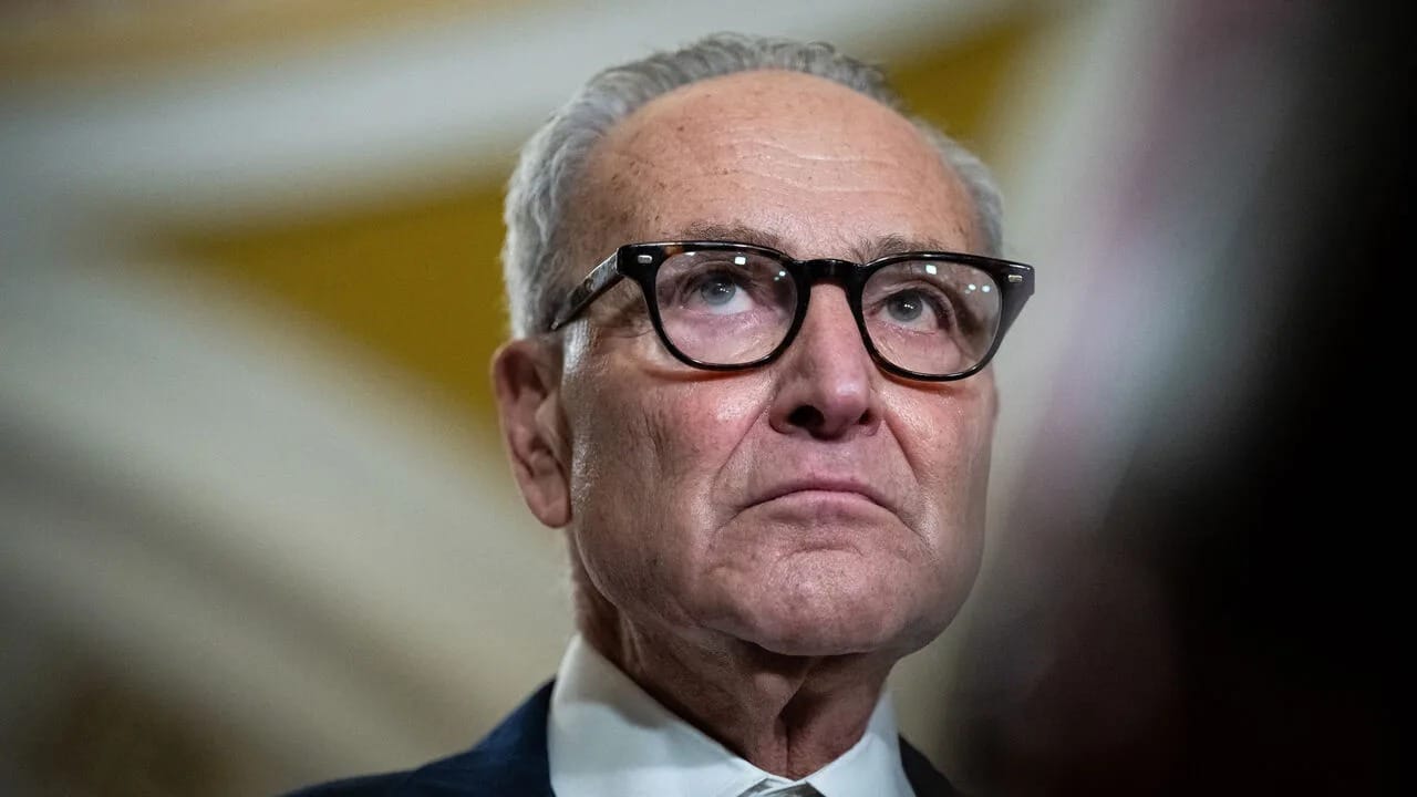 WhatsApp Gorsel 2025 10 05 saat 14.40.55 c449555e