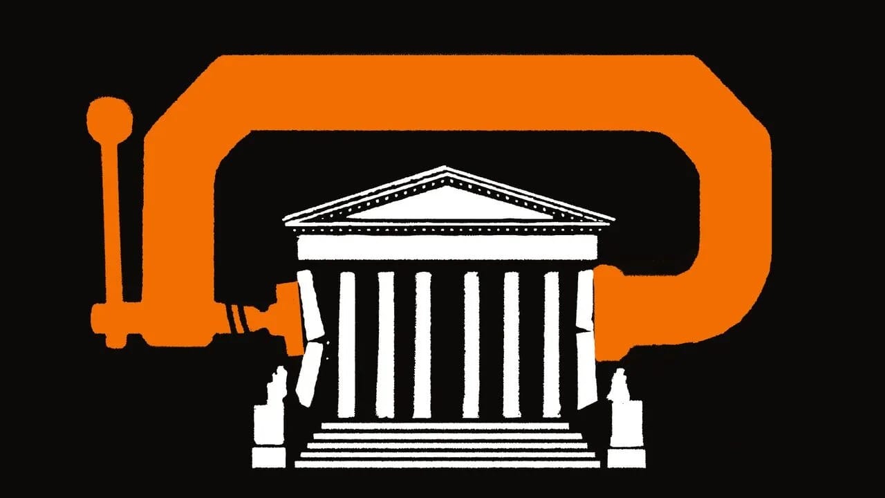 WhatsApp Gorsel 2025 10 05 saat 14.47.02 e29a35f7